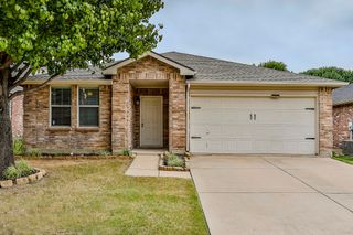 16600 Jasmine Springs Drive, Fort Worth, TX 76247