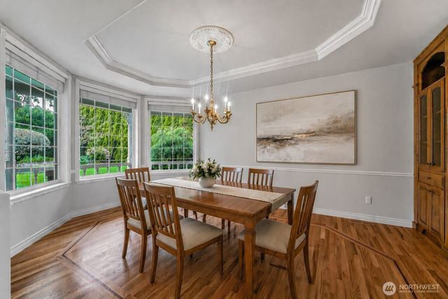 1411 Crestview Drive, Camano Island, WA 98282
