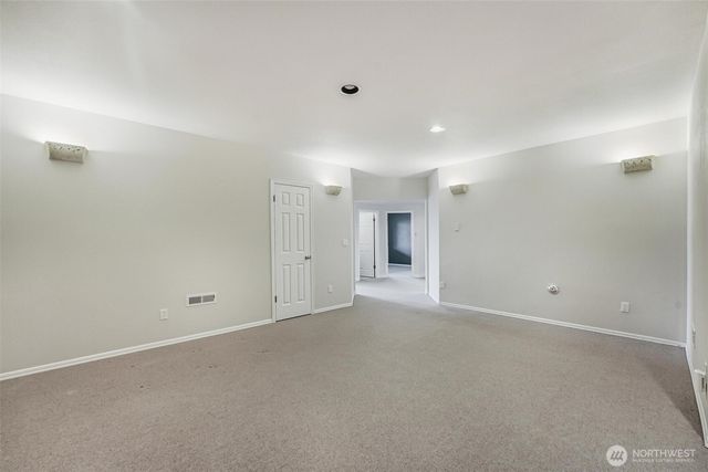 1411 Crestview Drive, Camano Island, WA 98282