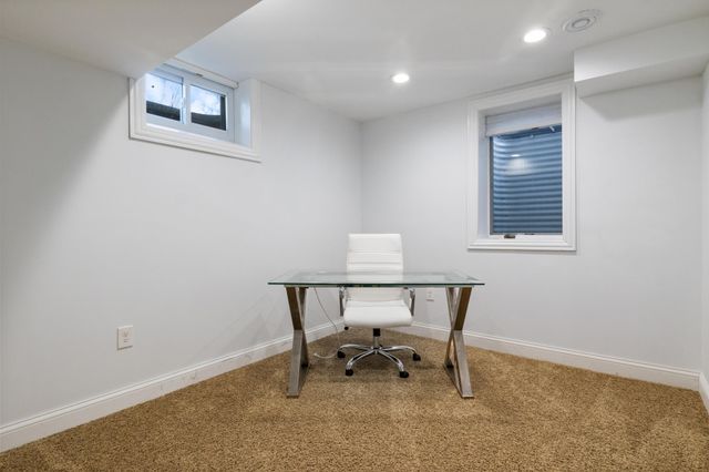 9609 Vincent Avenue S, Bloomington, MN 55431