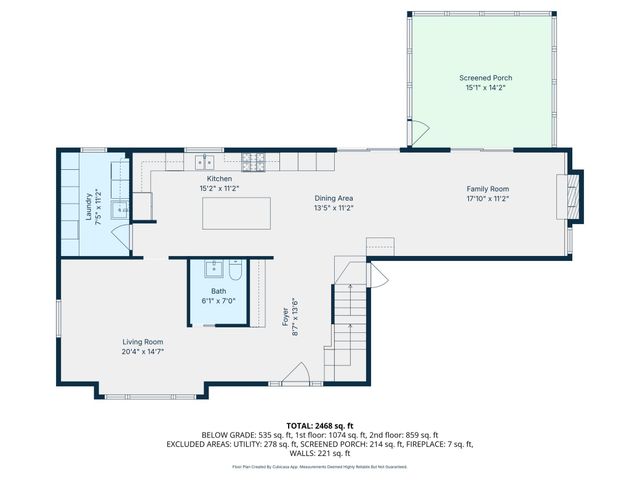 9609 Vincent Avenue S, Bloomington, MN 55431