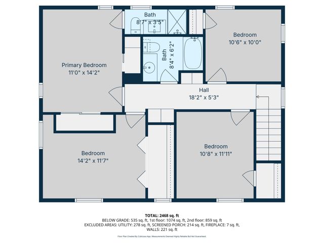 9609 Vincent Avenue S, Bloomington, MN 55431