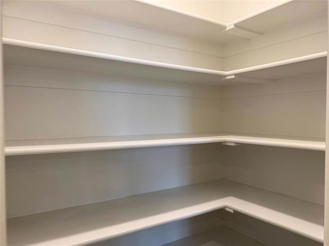 500 Texas Drive, Plano, TX 75075