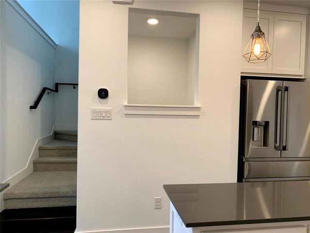 500 Texas Drive, Plano, TX 75075