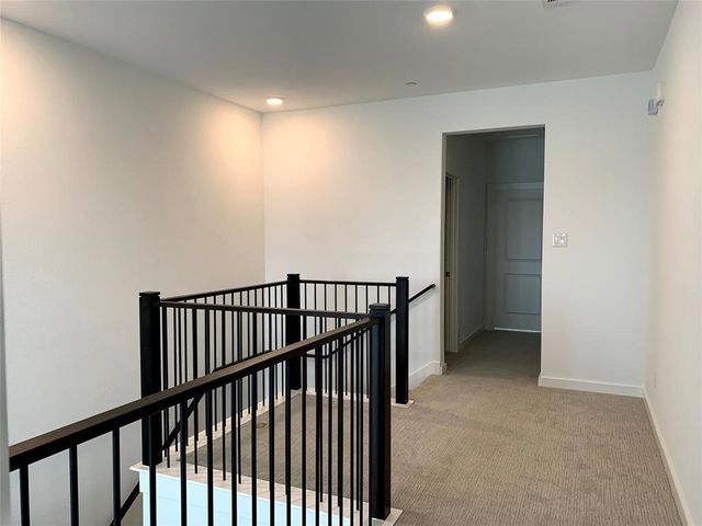 500 Texas Drive, Plano, TX 75075