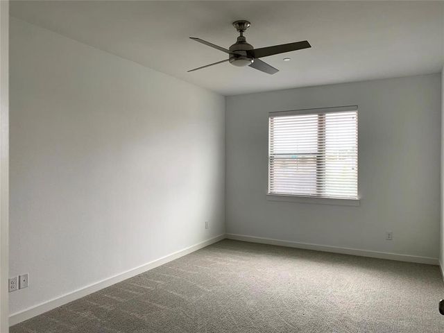 500 Texas Drive, Plano, TX 75075