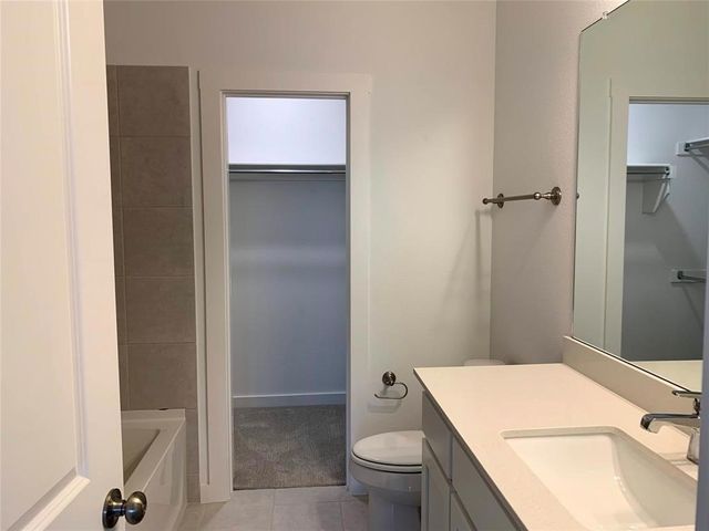 500 Texas Drive, Plano, TX 75075