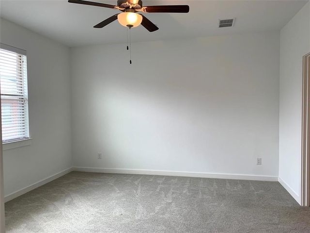 500 Texas Drive, Plano, TX 75075