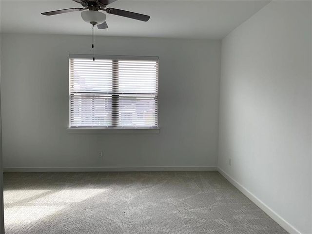 500 Texas Drive, Plano, TX 75075