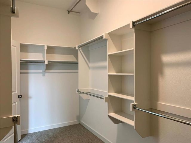 500 Texas Drive, Plano, TX 75075