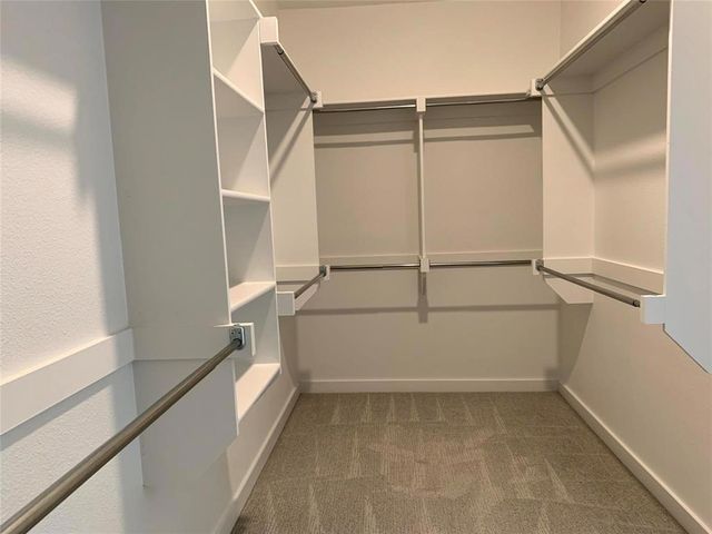 500 Texas Drive, Plano, TX 75075