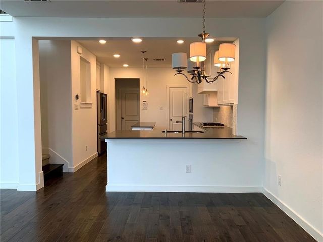 500 Texas Drive, Plano, TX 75075