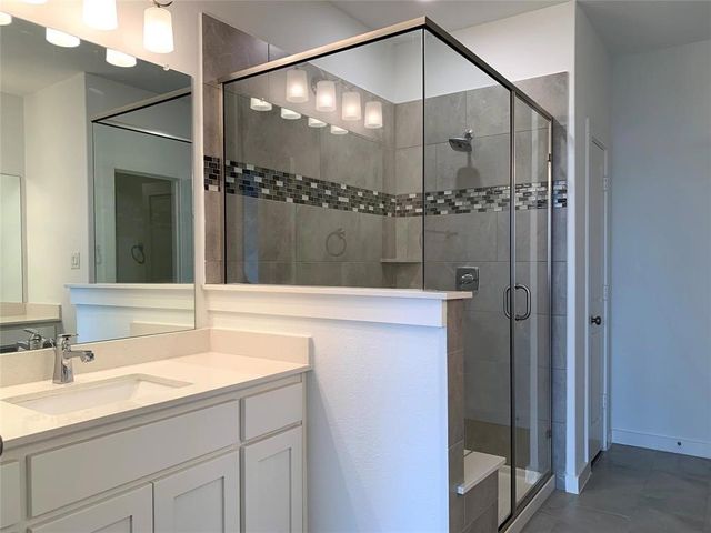 500 Texas Drive, Plano, TX 75075