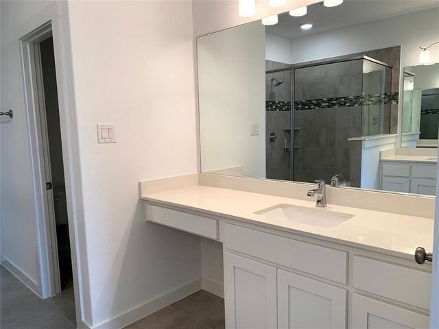 500 Texas Drive, Plano, TX 75075