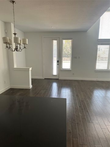 500 Texas Drive, Plano, TX 75075