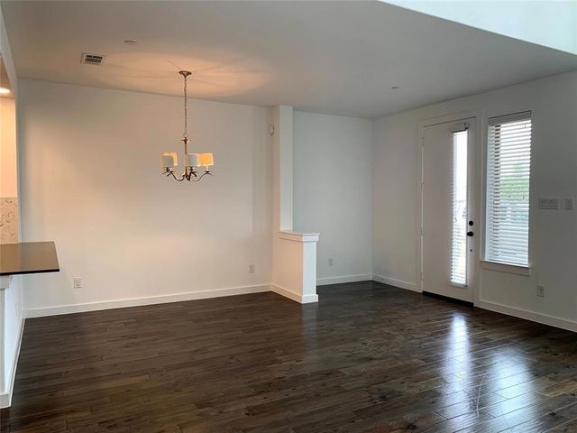 500 Texas Drive, Plano, TX 75075