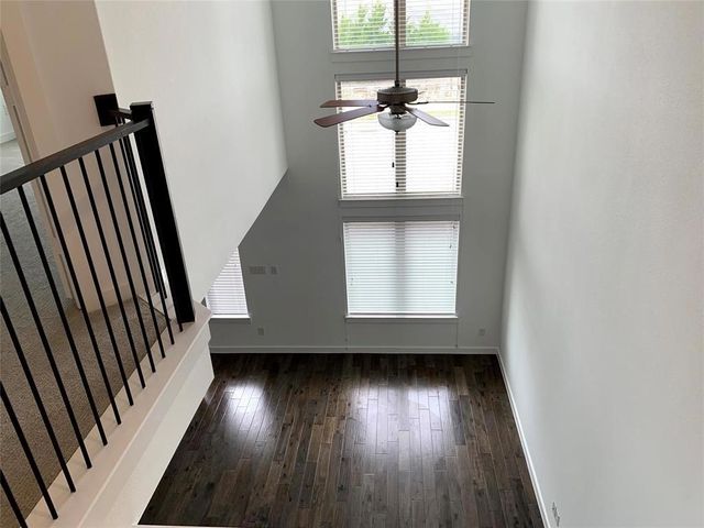 500 Texas Drive, Plano, TX 75075