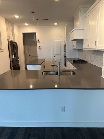 500 Texas Drive, Plano, TX 75075