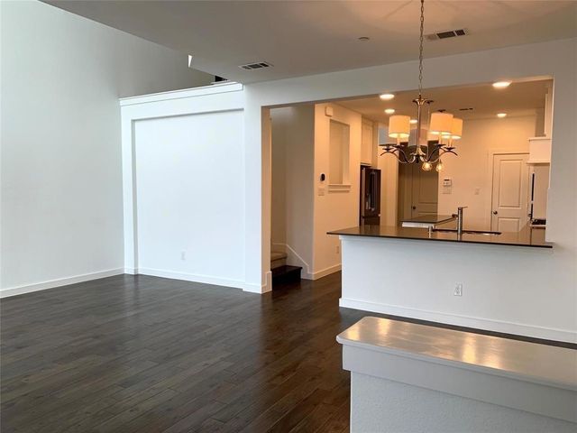 500 Texas Drive, Plano, TX 75075