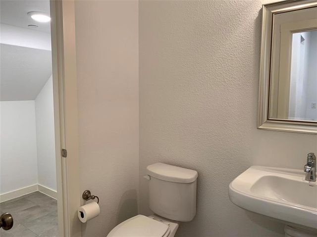 500 Texas Drive, Plano, TX 75075