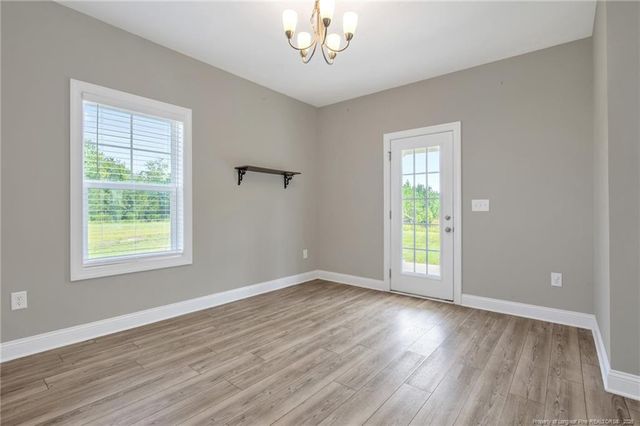 44 Princelet Point, Cameron, NC 28326