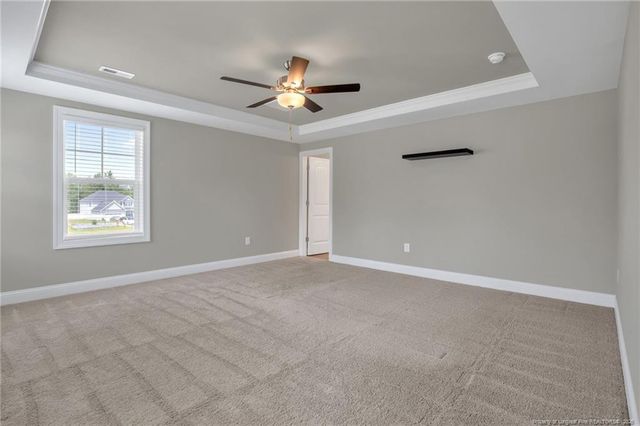 44 Princelet Point, Cameron, NC 28326