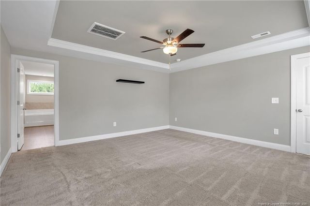 44 Princelet Point, Cameron, NC 28326