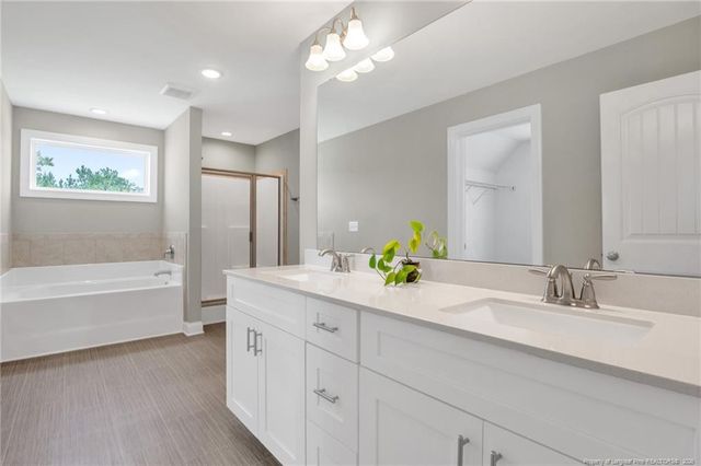 44 Princelet Point, Cameron, NC 28326