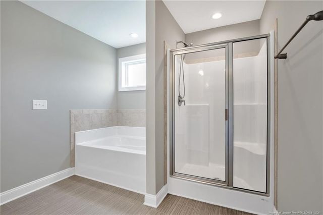 44 Princelet Point, Cameron, NC 28326