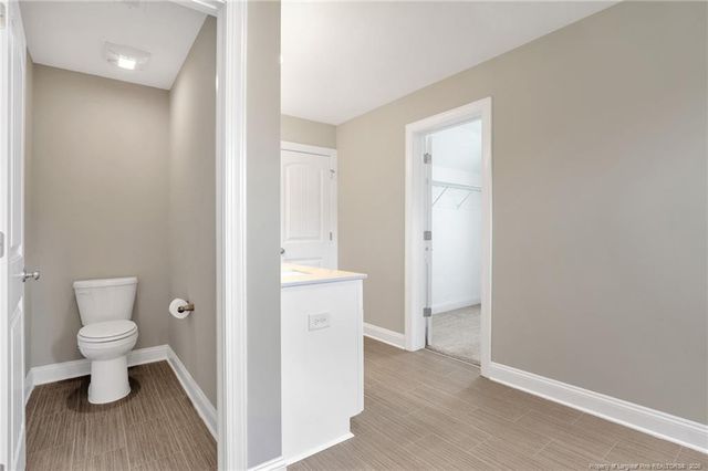 44 Princelet Point, Cameron, NC 28326