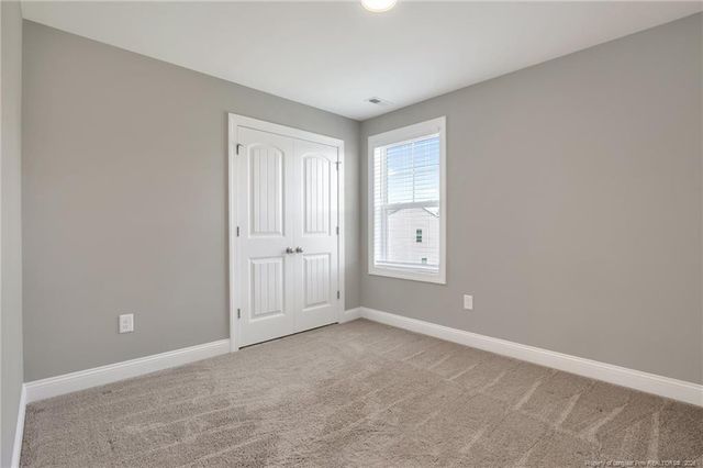 44 Princelet Point, Cameron, NC 28326