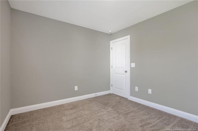 44 Princelet Point, Cameron, NC 28326