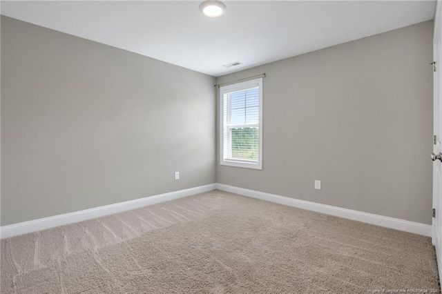 44 Princelet Point, Cameron, NC 28326