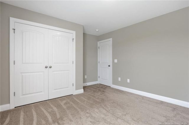 44 Princelet Point, Cameron, NC 28326