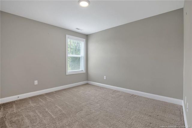 44 Princelet Point, Cameron, NC 28326