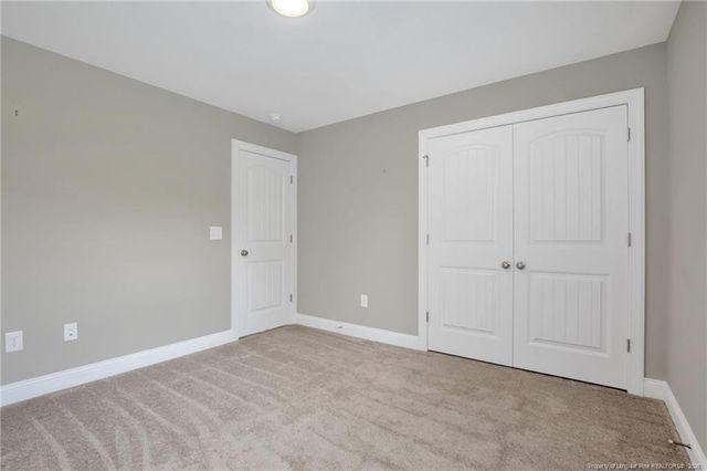 44 Princelet Point, Cameron, NC 28326