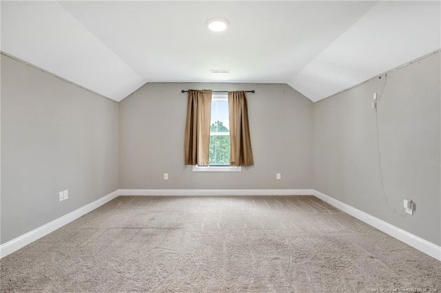 44 Princelet Point, Cameron, NC 28326
