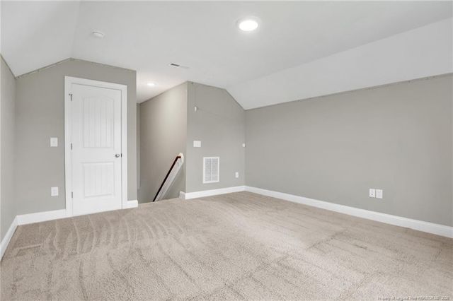 44 Princelet Point, Cameron, NC 28326