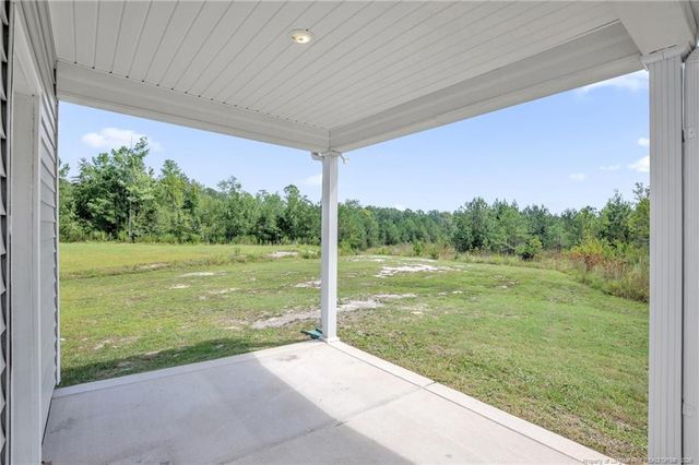 44 Princelet Point, Cameron, NC 28326
