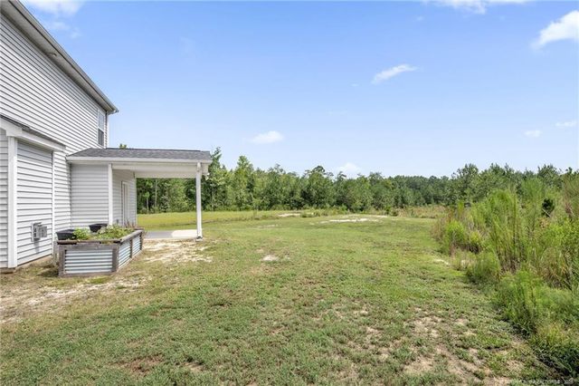 44 Princelet Point, Cameron, NC 28326