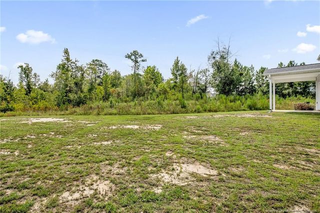 44 Princelet Point, Cameron, NC 28326
