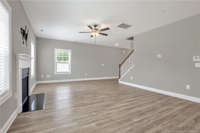 44 Princelet Point, Cameron, NC 28326