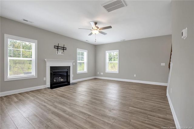 44 Princelet Point, Cameron, NC 28326