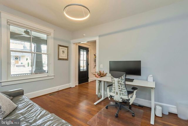 205 N FILLMORE ST, Arlington, VA 22201