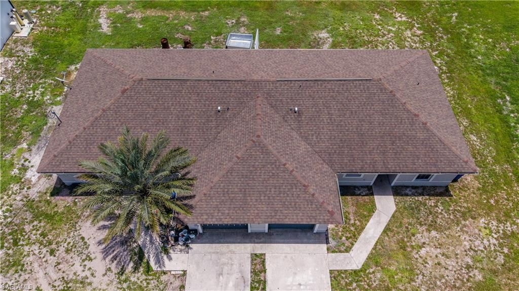 5047/5049 Centennial BLVD, LEHIGH ACRES, FL 33971 — photo 2