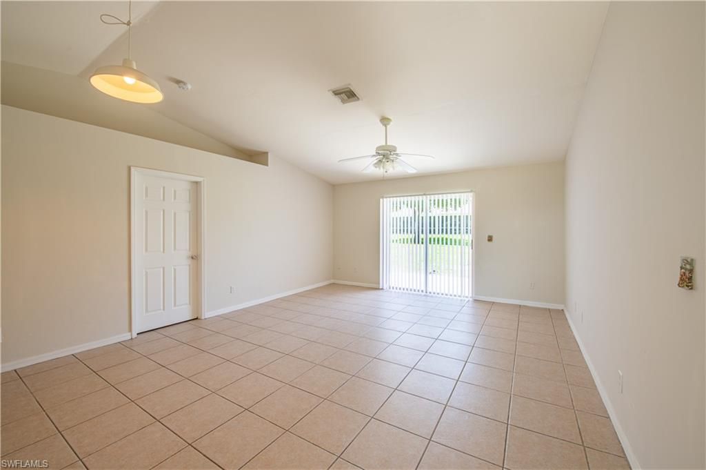 5047/5049 Centennial BLVD, LEHIGH ACRES, FL 33971 — photo 3
