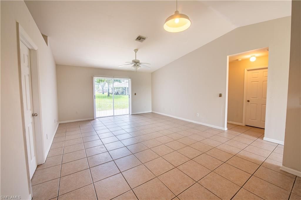 5047/5049 Centennial BLVD, LEHIGH ACRES, FL 33971 — photo 4
