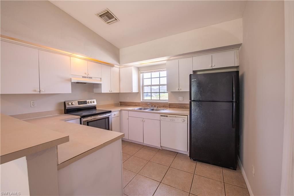 5047/5049 Centennial BLVD, LEHIGH ACRES, FL 33971 — photo 5