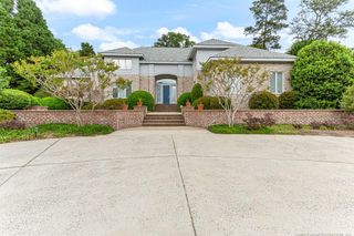 171 S Churchill Drive, Fayetteville, NC 28303