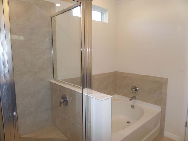 5475 SUNSHINE DRIVE, Wildwood, FL 34785